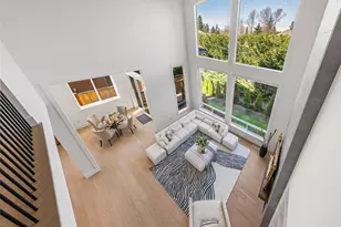 11262 SE 61st Pl, Bellevue, WA 98006 - Photo 23