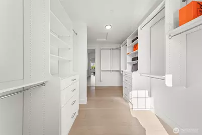 11262 SE 61st Place, Bellevue, WA 98006 - Photo 29