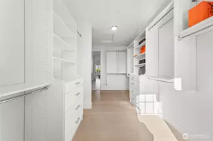 11262 SE 61st Pl, Bellevue, WA 98006 - Photo 29