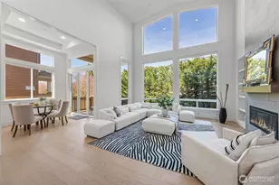 11262 SE 61st Pl, Bellevue, WA 98006 - Photo 15