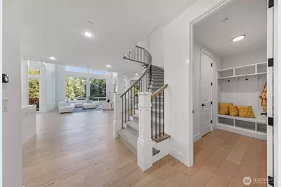 11262 SE 61st Place, Bellevue, WA 98006 - Photo 7