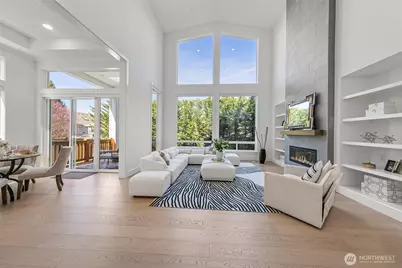 11262 SE 61st Place, Bellevue, WA 98006 - Photo 13