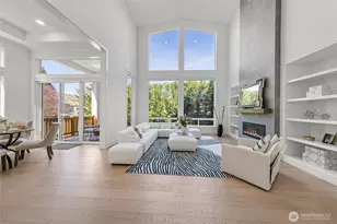 11262 SE 61st Pl, Bellevue, WA 98006 - Photo 13