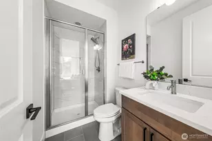 11262 SE 61st Pl, Bellevue, WA 98006 - Photo 31