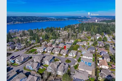 11262 SE 61st Place, Bellevue, WA 98006 - Photo 39