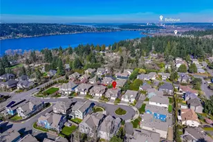 11262 SE 61st Pl, Bellevue, WA 98006 - Photo 39