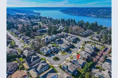 11262 SE 61st Place, Bellevue, WA 98006 - Photo 39