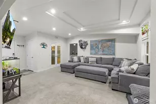 18024 40th Ave NW, Stanwood, WA 98292 - Photo 7