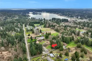 18024 40th Ave NW, Stanwood, WA 98292 - Photo 31