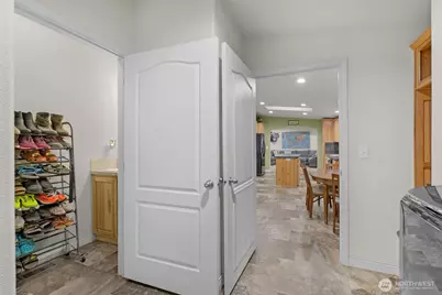 18024 40th Avenue NW, Stanwood, WA 98292 - Photo 11