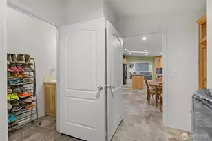 18024 40th Ave NW, Stanwood, WA 98292 - Photo 11