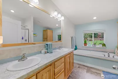 18024 40th Avenue NW, Stanwood, WA 98292 - Photo 15