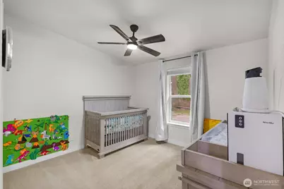 18024 40th Avenue NW, Stanwood, WA 98292 - Photo 19