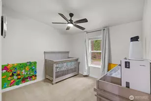 18024 40th Ave NW, Stanwood, WA 98292 - Photo 19