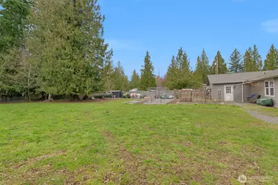 18024 40th Avenue NW, Stanwood, WA 98292 - Photo 27