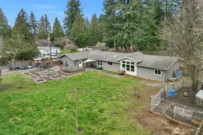 18024 40th Avenue NW, Stanwood, WA 98292 - Photo 29