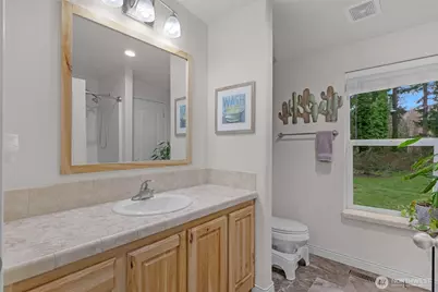 18024 40th Avenue NW, Stanwood, WA 98292 - Photo 17