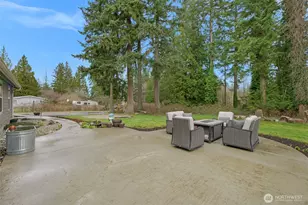 18024 40th Ave NW, Stanwood, WA 98292 - Photo 23