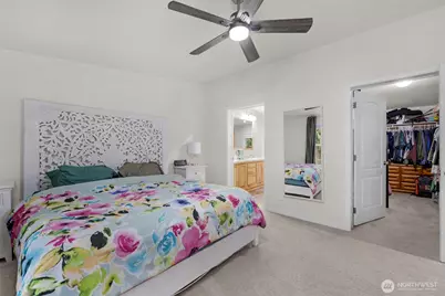 18024 40th Avenue NW, Stanwood, WA 98292 - Photo 13