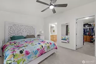 18024 40th Ave NW, Stanwood, WA 98292 - Photo 13