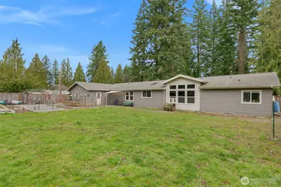 18024 40th Avenue NW, Stanwood, WA 98292 - Photo 25
