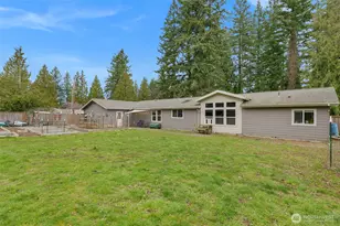 18024 40th Ave NW, Stanwood, WA 98292 - Photo 25