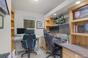 18024 40th Ave NW, Stanwood, WA 98292 - Photo 9