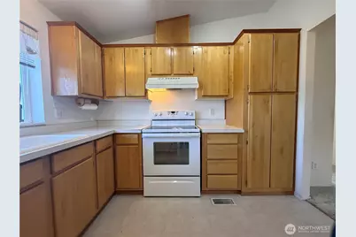 715 Quince Street #2225, Omak, WA 98841 - Photo 15