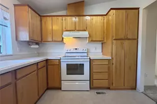 715 Quince St, Omak, WA 98841 - Photo 15