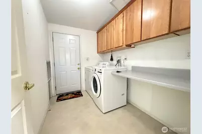 715 Quince Street #2225, Omak, WA 98841 - Photo 35