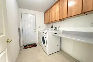 715 Quince St, Omak, WA 98841 - Photo 35