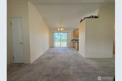 715 Quince Street #2225, Omak, WA 98841 - Photo 13