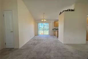 715 Quince St, Omak, WA 98841 - Photo 13