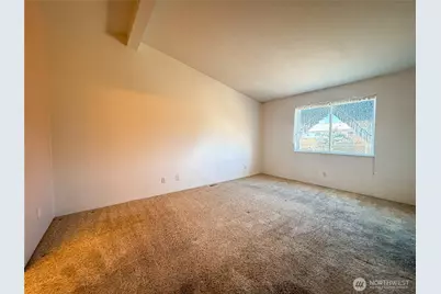 715 Quince Street #2225, Omak, WA 98841 - Photo 19