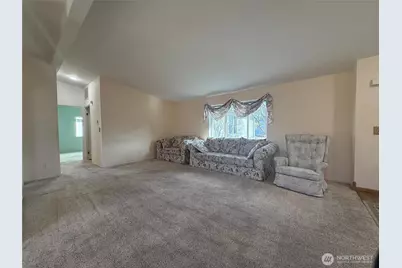 715 Quince Street #2225, Omak, WA 98841 - Photo 7