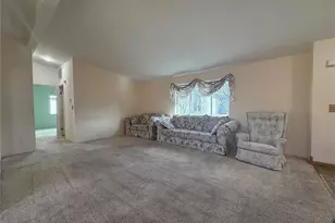 715 Quince St, Omak, WA 98841 - Photo 7