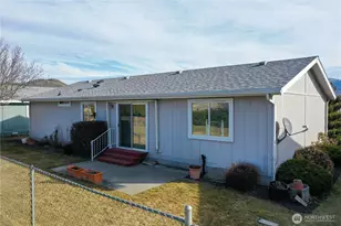 715 Quince St, Omak, WA 98841 - Photo 5