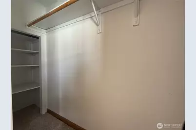 715 Quince Street #2225, Omak, WA 98841 - Photo 27