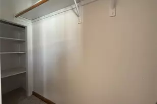 715 Quince St, Omak, WA 98841 - Photo 27