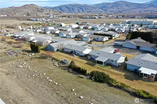 715 Quince St, Omak, WA 98841 - Photo 39