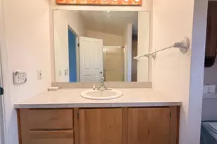 715 Quince St, Omak, WA 98841 - Photo 21