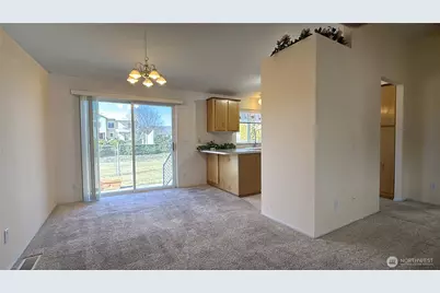 715 Quince Street #2225, Omak, WA 98841 - Photo 11