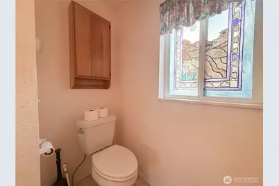 715 Quince Street #2225, Omak, WA 98841 - Photo 23