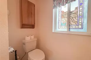 715 Quince St, Omak, WA 98841 - Photo 23