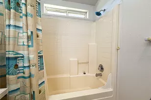 715 Quince St, Omak, WA 98841 - Photo 33