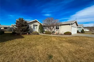 715 Quince St, Omak, WA 98841 - Photo 3