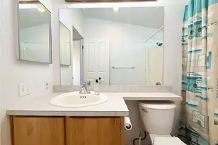 715 Quince St, Omak, WA 98841 - Photo 31