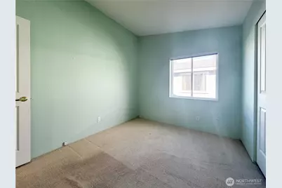 715 Quince Street #2225, Omak, WA 98841 - Photo 25