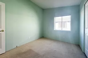 715 Quince St, Omak, WA 98841 - Photo 25