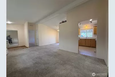 715 Quince Street #2225, Omak, WA 98841 - Photo 9